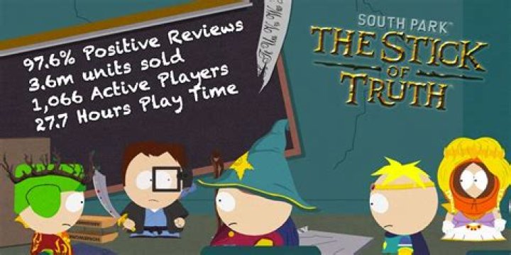 Hobo guy doesnt have Emo gloves in south Park: Stick of Truth [duplicate]