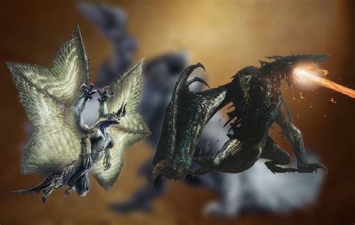 How am I supposed to defeat an elder dragon? [duplicate]