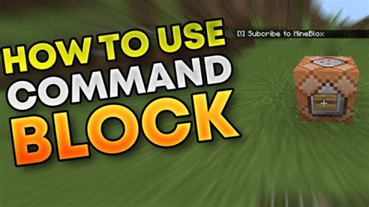 How can I add a custom head and name on a mob with command block?