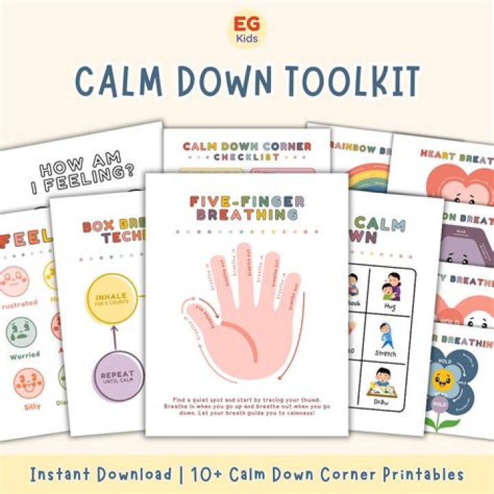 How can I calm down a wild horse?