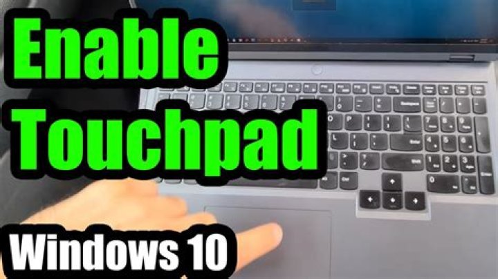 How can I enable the developer console on a non-US keyboard?