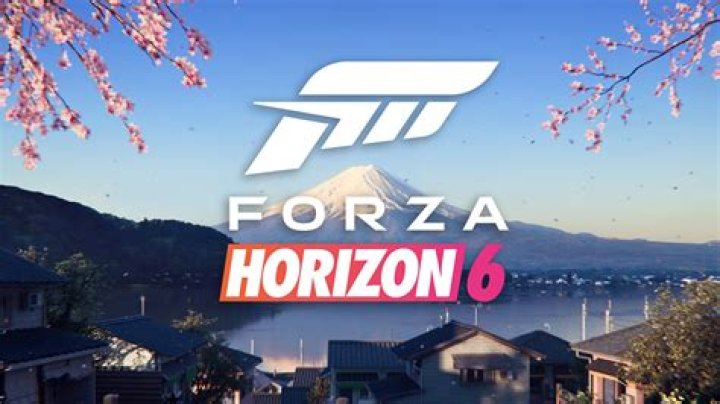 How can I fix an infinite loading screen on Forza Horizon 4?