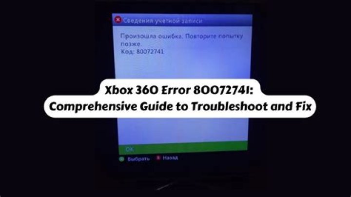 How can I fix the Xbox 360 error code 03-57-00?