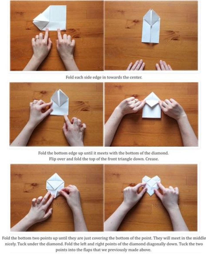How can I fold paper into 3 x 4 grid? Or prove that it can't be done? [duplicate]