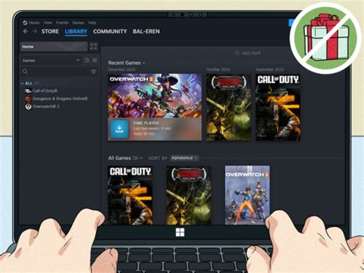 how can i get 15 cents on steam? i am just under the needed amount [closed]