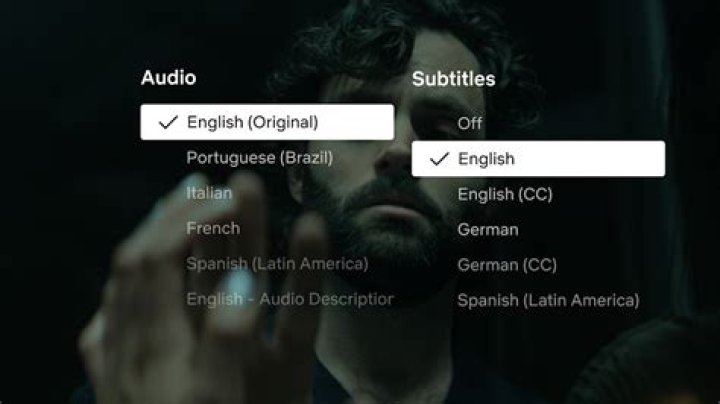 How can I get dubbing or subtitles to Portal 2?