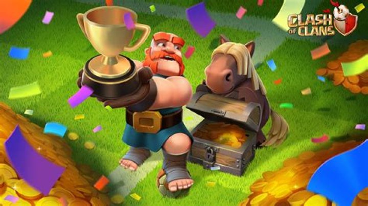 How can I get gold faster in Clash of Clans?