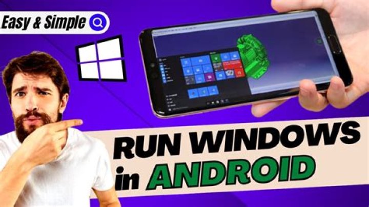 How can I install vcrun2008 using Winetricks?