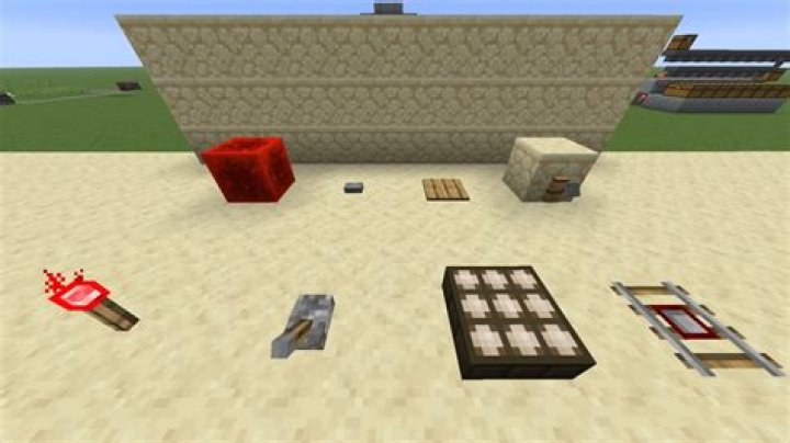 How can I make a redstone signal go more than 15 blocks?