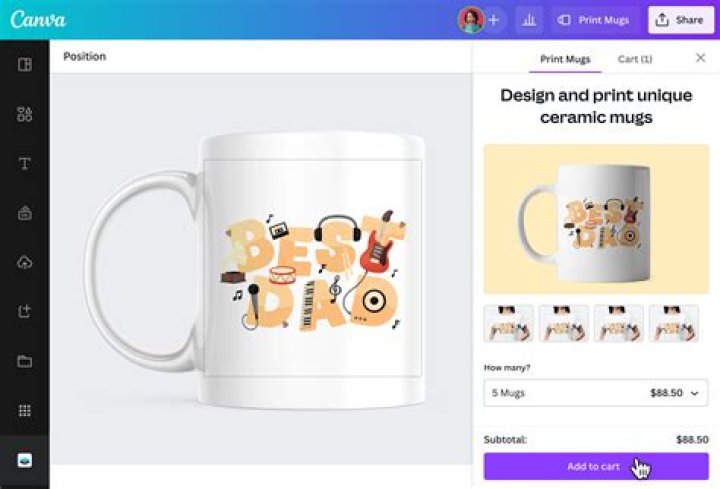 How can I preview a Halloween paint on an item?