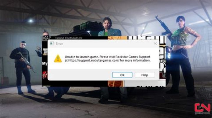 How can I report cheaters to Rockstar Games support?