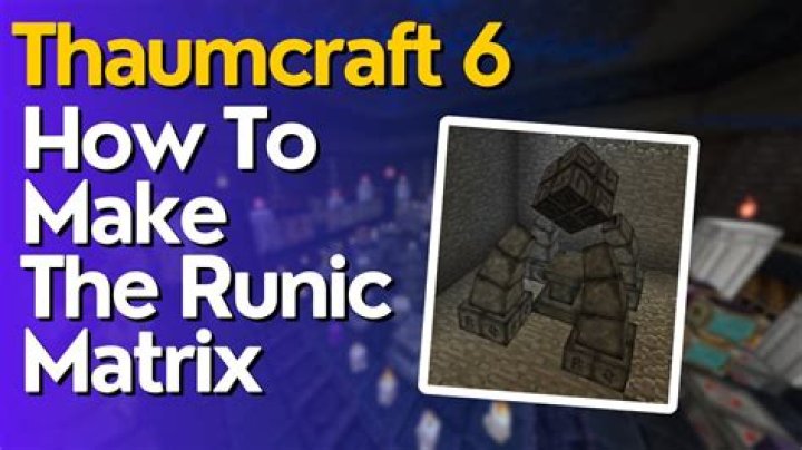 How can i reset Thaumcraft 4 in world?