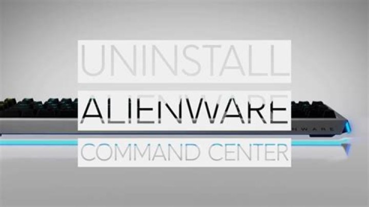 How can i run Alienware command Center on ubuntu