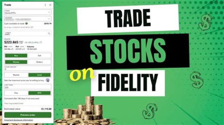 How can I show my stock on currency.poe.trade?