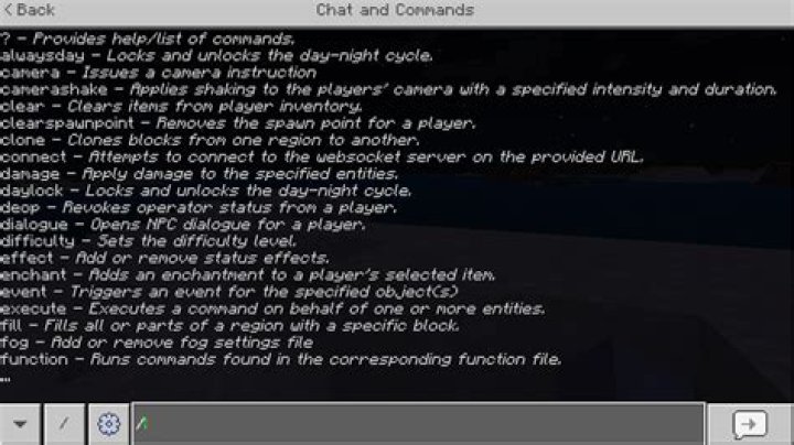 How can I start an illager raid via commands?