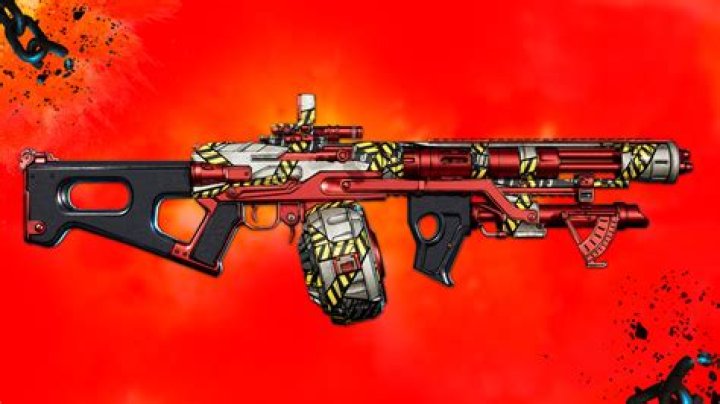 How can I tell if a Borderlands 2 matchmaking party requires DLC?
