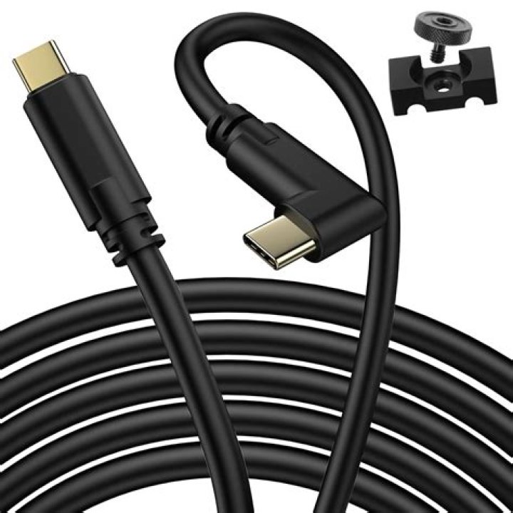 How can I tether my android phone with pdanet to my laptop via usb?
