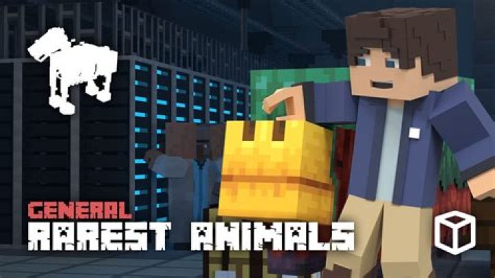How can I turn off animals in creative mode?