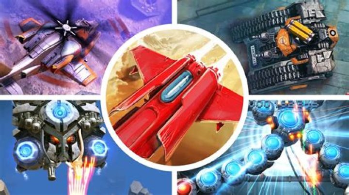 How can more permanent cards be obtained in Sky Force Reloaded?