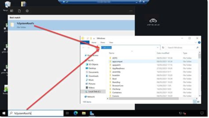 How can one remove lag spikes due to memory dumps?