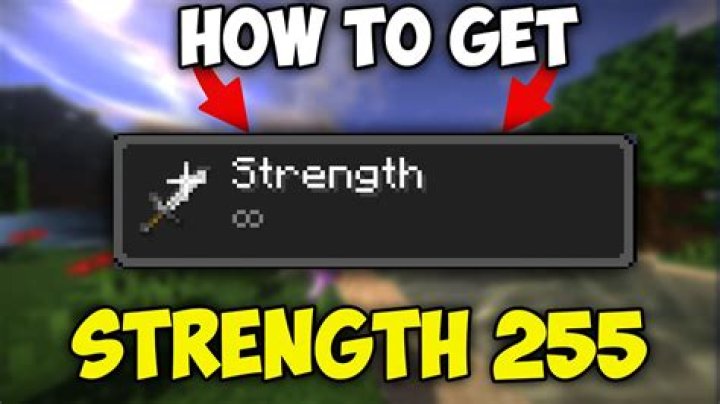 How can you make an armor that when you wear it, it will give you resistance 255? [duplicate]