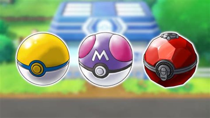 How did I obtain 100 Premier Balls?