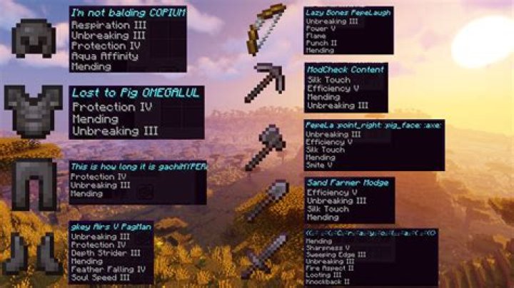 How do I add Minecraft as a firewall exception?