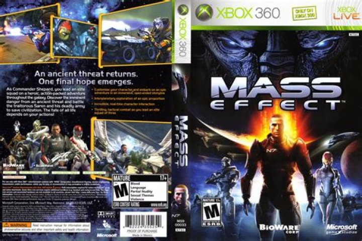 How do I associate my Xbox 360 copy of Mass Effect 3 with my EA/Origin account?