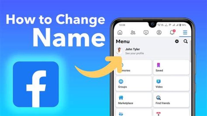 How do I change my Profile Icon?