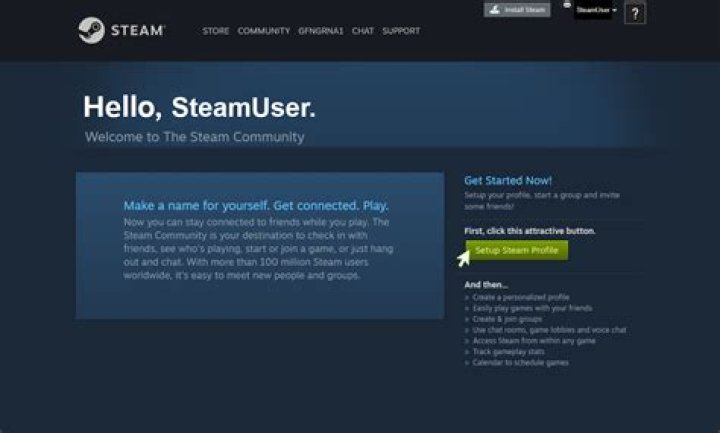 How do I create a mastercraft item?