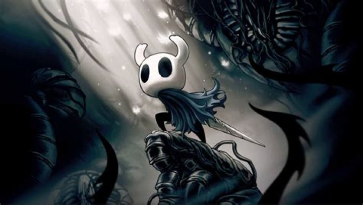 How do I defeat Gohma?