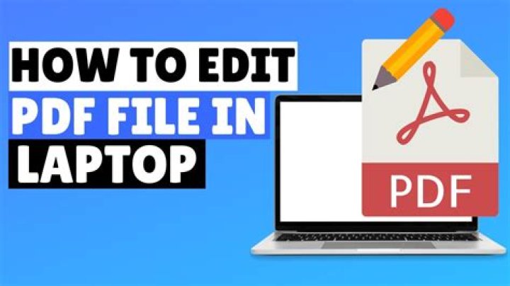 How do I edit configuration files?