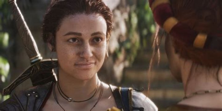 How do I get "Fable: The Lost Chapter" working with Wine?