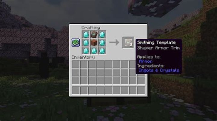 How do I get rid of these bats on minecraft [duplicate]
