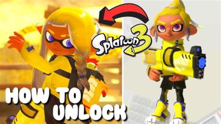 How do I get the gold hero shot replica in Splatoon