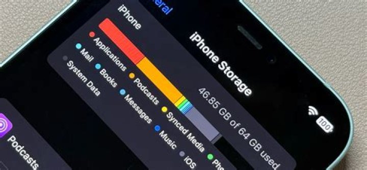 How do I increase the storage for my stimpacks and radaways?
