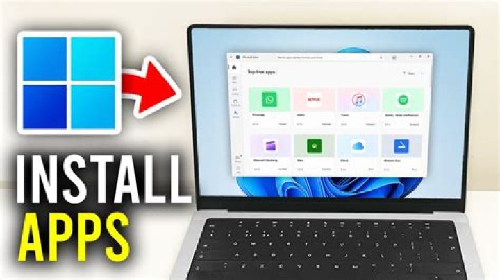 How do I install a man page?