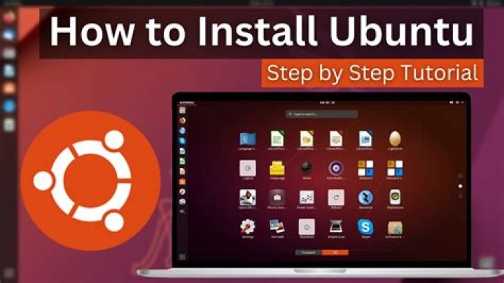 how do I install a network manager on Ubuntu?
