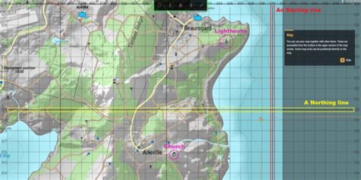 How do I install and play the Day Z mod for Arma 2?