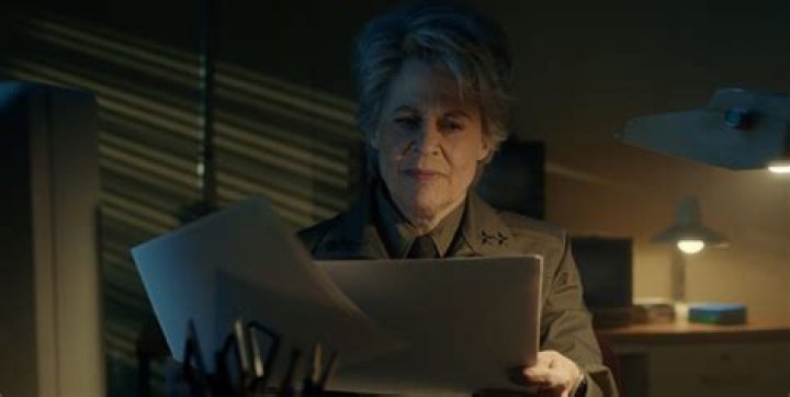 How do I kill Ambassador Brenner?