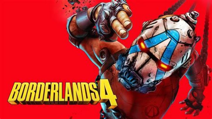 How do I kill Saturn in Borderlands 2?