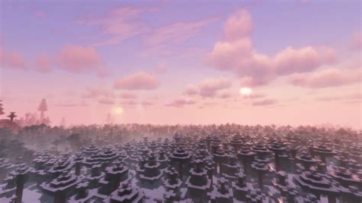 How do I make Endermen spawn more frequently?