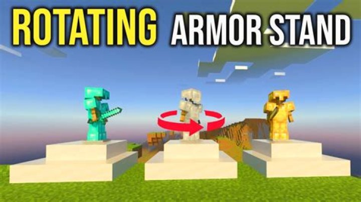 How do I move armor stands in Minecraft 1.8/1.8.1 with command blocks to different locations of the world?