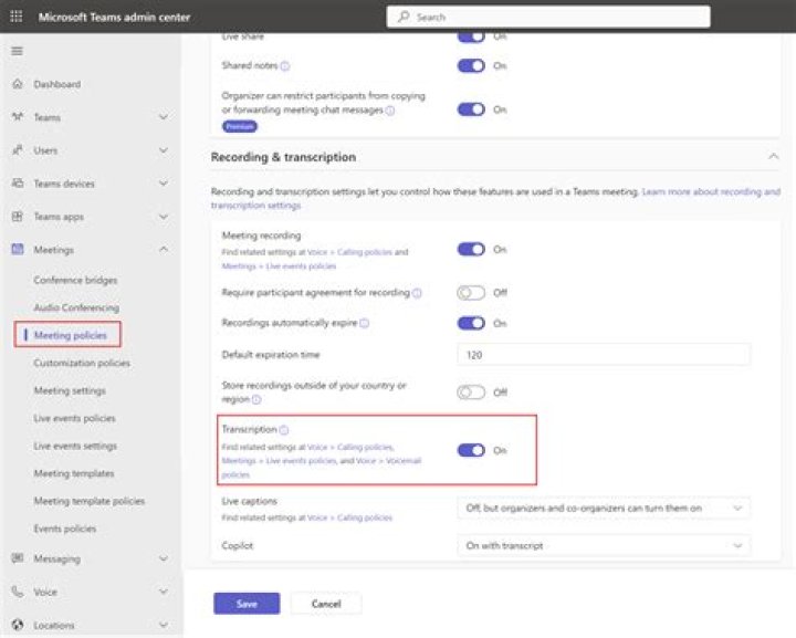 How do I permanently enable cheating with Deus Ex GOTYE (GOG.com Version) [duplicate]