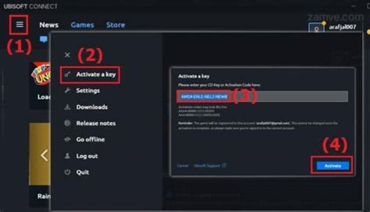 How do I remove Ubisoft Connect (formerly Uplay) from Ubisoft games?