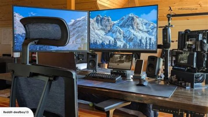 How do I setup multiple monitors in Burnout Paradise?