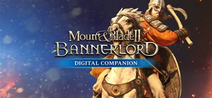 How do I start the Linux version of Mount & Blade: Warband from GOG in Fedora?