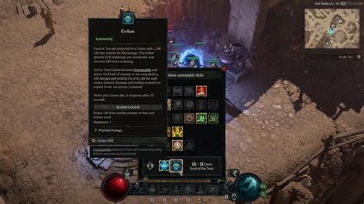 How do i summon custom villagers that sell custom prefilled chests [duplicate]