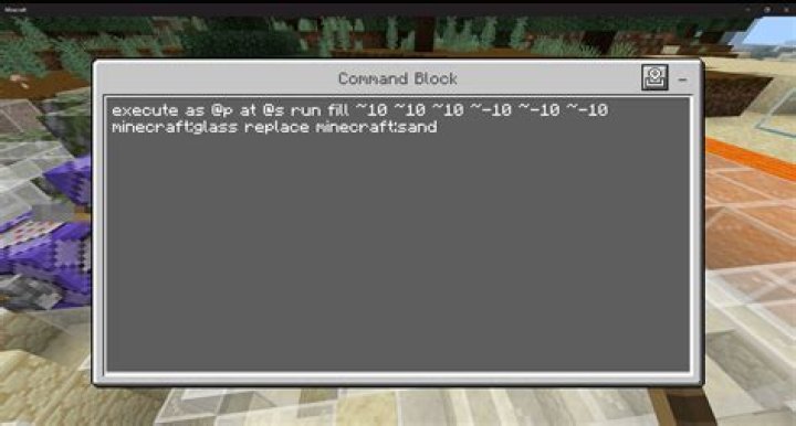How do I tp a Minecraft Player to a certain location when they die with command blocks [duplicate]