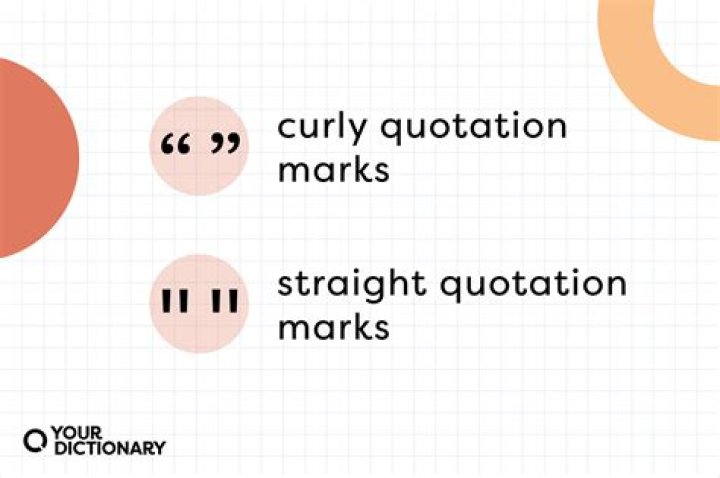 How do I type asian quotation marks with mozc?